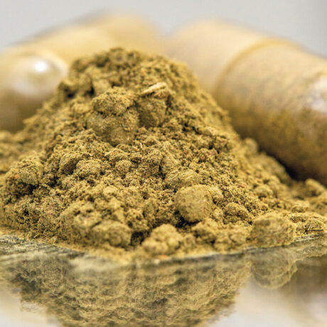 kratom purchase online