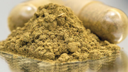 kratom purchase online