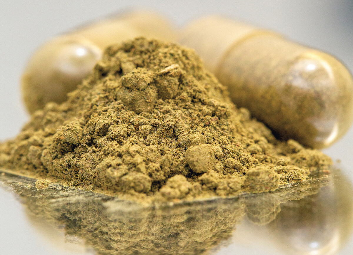 kratom purchase online