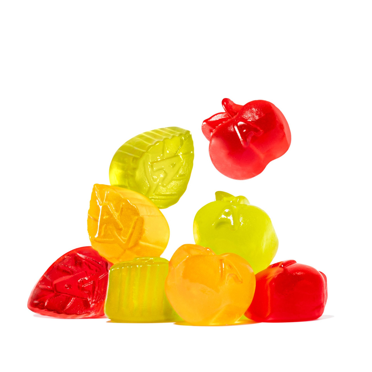 delta 8 gummies online