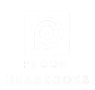 Puddn Headbooks